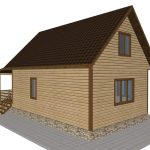 19cede50-d7f5-4b05-946f-e2ff471176ad