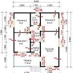 3777c9f7-bfef-48b1-bd01-9d2bd437f712