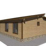 3e797a24-49b3-4a8e-867b-3eff255f9247