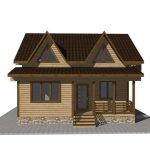 4e92f0fd-a4c8-406f-8556-e6bf8c5d7e23