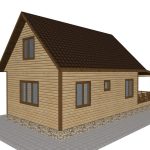 5377376b-e719-41d3-989c-10a3484807b6