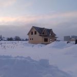 63ea465f-0459-40e2-ba68-58d1b7872f31