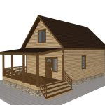 723b7030-7410-49e5-9d64-9d98a04eee9c