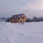 723da16f-3dd1-42d1-948a-56c8f2e29249