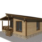 7a502898-95eb-4442-93b3-8a2c34bb3448