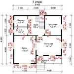 83de1cbe-2518-4119-9f00-d44e3e5a7575