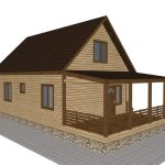 83e89f53-eb24-42b4-8b4b-1827bc470c02