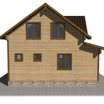 c45a4f29-434f-4987-999f-c754044f3b04