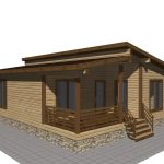 dcfdf676-8c7f-41ce-850e-13d077a6faf3