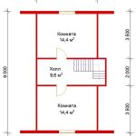 e95f7c8b-fb8e-433b-bd09-8cdebe041621