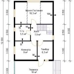 eebd3a2d-10c8-4768-9f07-cf8ef5453ed8