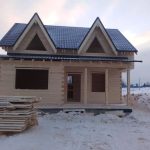 f2acc774-2c45-4139-ba1c-645e76a2ef7a