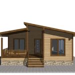 fb68b1ad-aef4-4bd8-92f1-28581c0445e3