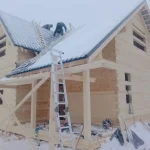 4ffc5022-a9ec-40e3-94bd-1a2a785a734e