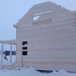 6718df59-1be4-4755-bf2d-4bf9896358f9