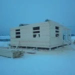 74ee0e4f-cac8-4a19-98a3-e5be19b28a03