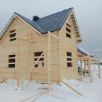 e85e9616-3556-46df-a391-669b1ca63bc6