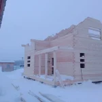 f1faee30-0677-44a1-9563-85c0b3db3003